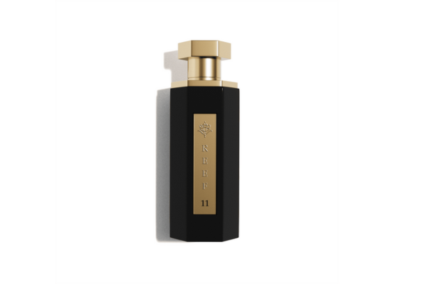 عطورات ريف العطور