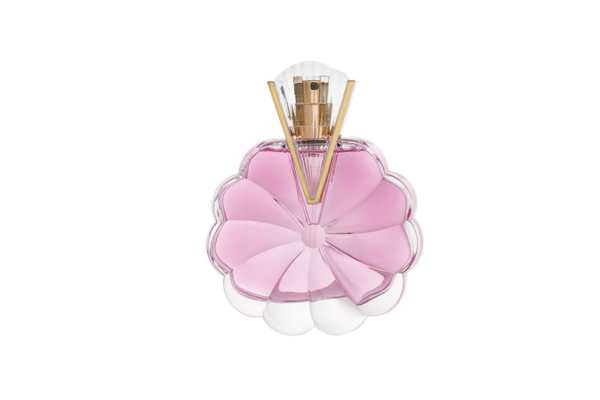 اجمل العطور النسائيه من درعه
