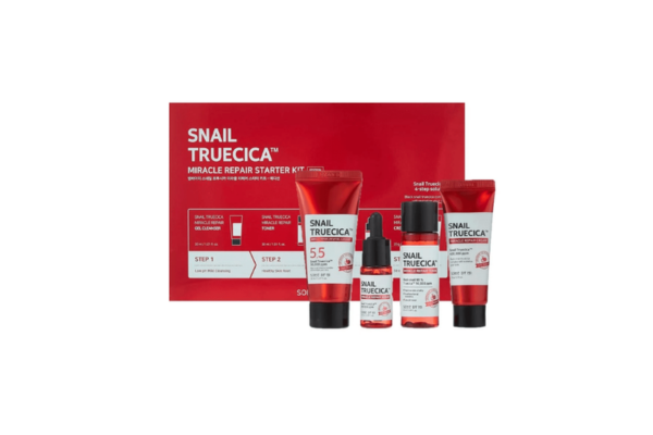 الفرق بين مجموعة سوم باي مي الحمراء والخضراء