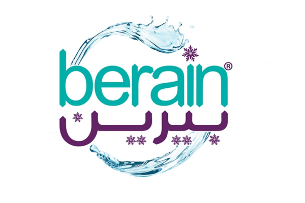 توصيل مياة للمنازل