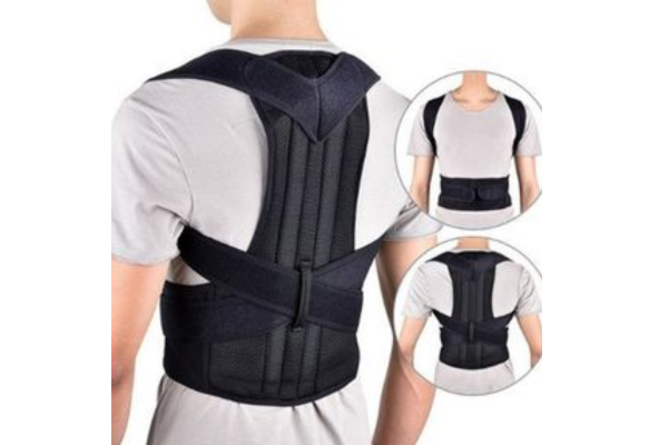 أفضل أنواع حزام الظهر الطبي