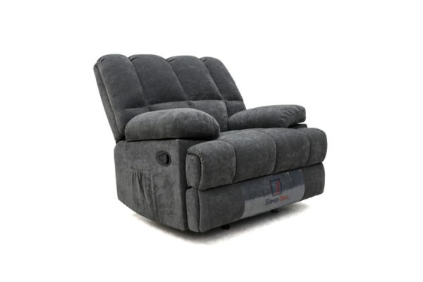 افضل انواع كراسي الاسترخاء؟