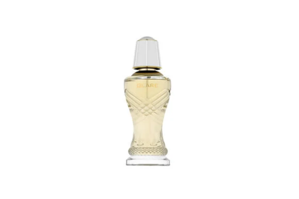 منتجات درعة للعطور