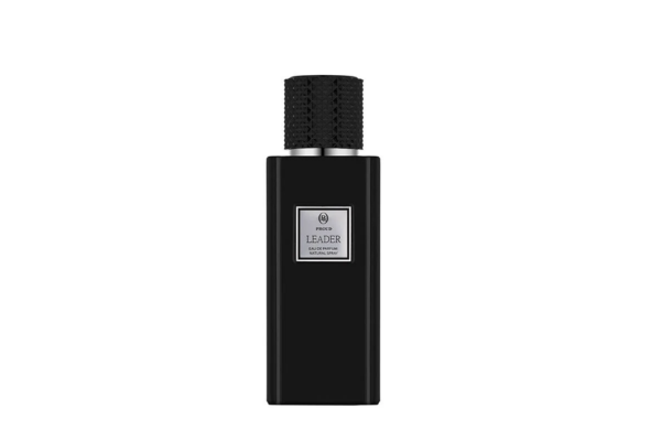 اكتشف أكثر عطر مبيعاً في درعه لعشاق الروائح الفاخرة والجذابة 15 أكثر عطر مبيعاً في درعه