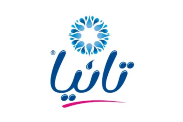 توصيل مياة للمنازل