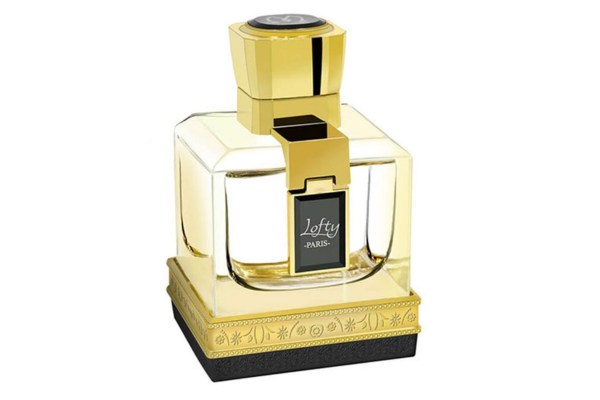 منتجات درعة للعطور