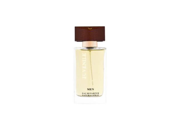 اكتشف أكثر عطر مبيعاً في درعه لعشاق الروائح الفاخرة والجذابة 16 أكثر عطر مبيعاً في درعه