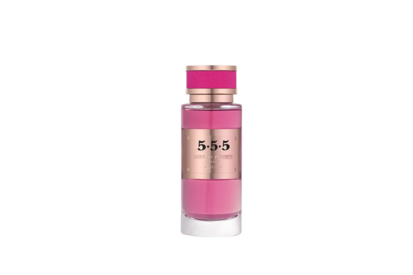 اكتشف أكثر عطر مبيعاً في درعه لعشاق الروائح الفاخرة والجذابة 17 أكثر عطر مبيعاً في درعه