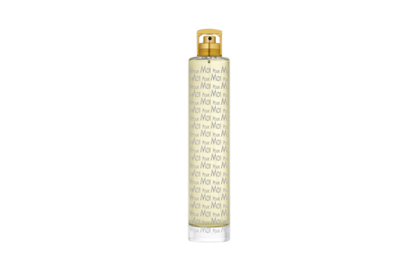 اكتشف أكثر عطر مبيعاً في درعه لعشاق الروائح الفاخرة والجذابة 18 أكثر عطر مبيعاً في درعه
