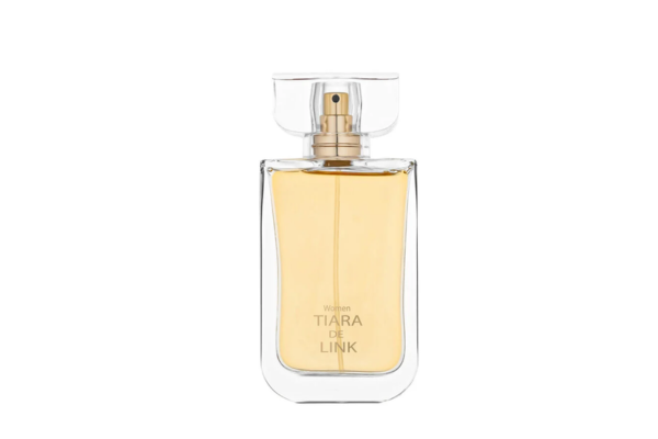 اجمل العطور النسائيه من درعه