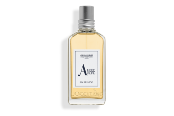 ما هو عطر لوكسيتان؟