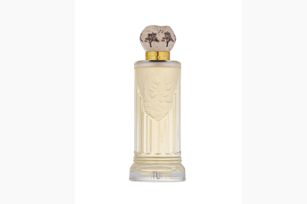 اكتشف أكثر عطر مبيعاً في درعه لعشاق الروائح الفاخرة والجذابة 19 أكثر عطر مبيعاً في درعه
