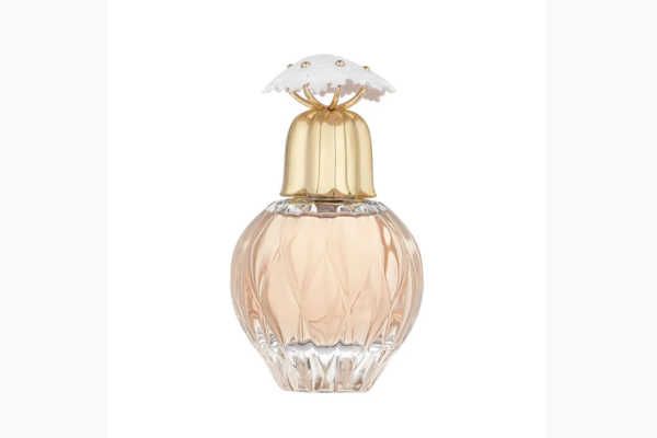 اجمل العطور النسائيه من درعه