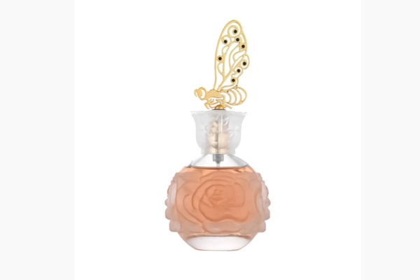 اكتشف أكثر عطر مبيعاً في درعه لعشاق الروائح الفاخرة والجذابة 20 أكثر عطر مبيعاً في درعه