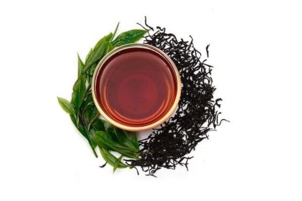 أفضل أنواع الشاي الأحمر في العالم