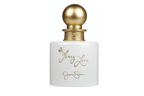 ما هو أفضل عطر فرنسي فواح؟