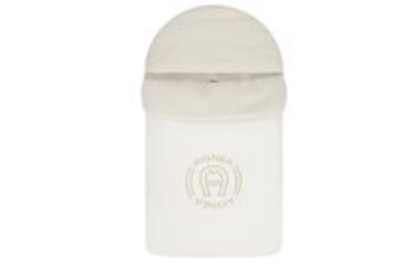 مدسات مواليد ماركة