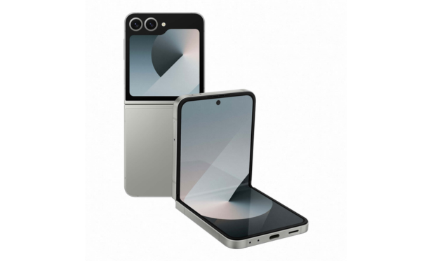 ما هي مواصفات هاتف سامسونج جالكسي Z Fold 6؟