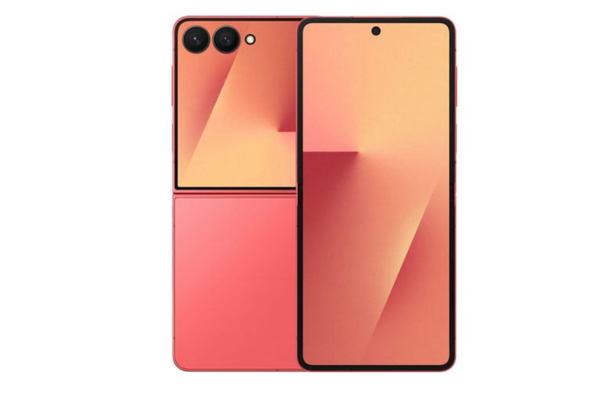 ما هو هاتف Samsung Galaxy Z Flip 7؟ وما هي أبرز مواصفاته؟ 15 ما هو هاتف Samsung Galaxy Z Flip 7؟