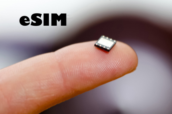 كل ما تحتاج معرفته عن شريحة الكترونية واستخداماتها الحديثة 10 شريحة الكترونية