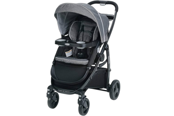 اين تباع عربات اطفال جراكو