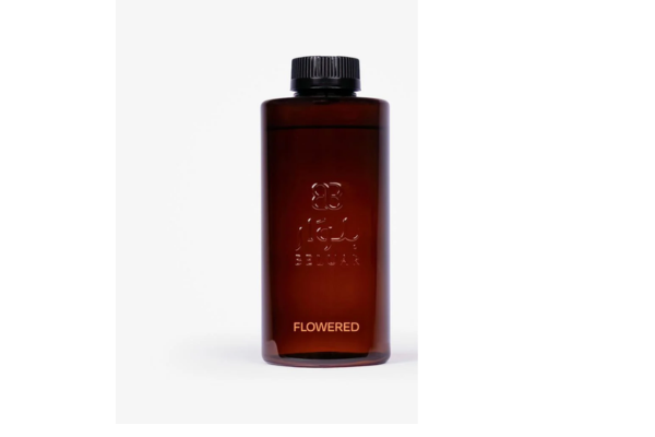 افضل زيت عطري من بلوار