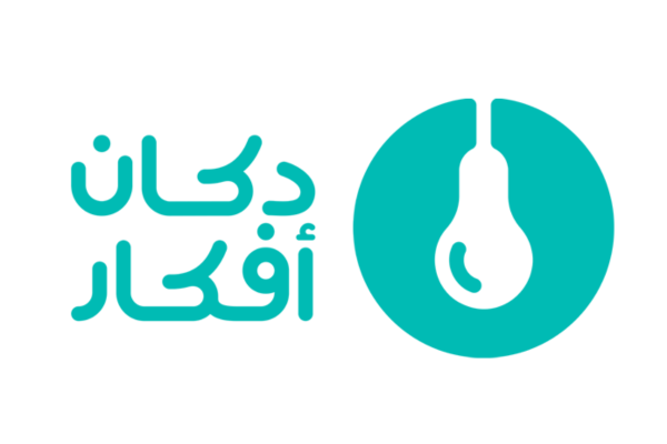 متجر دكان افكار
