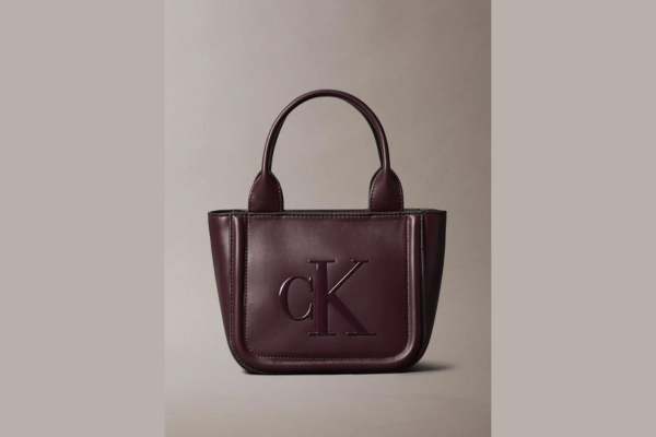 كيف اعرف مقاس الشنط في نمشي