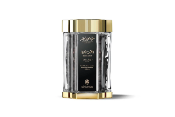 افضل عود بخور للمناسبات