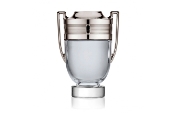 أفضل عطر عود فرنسي رجالي