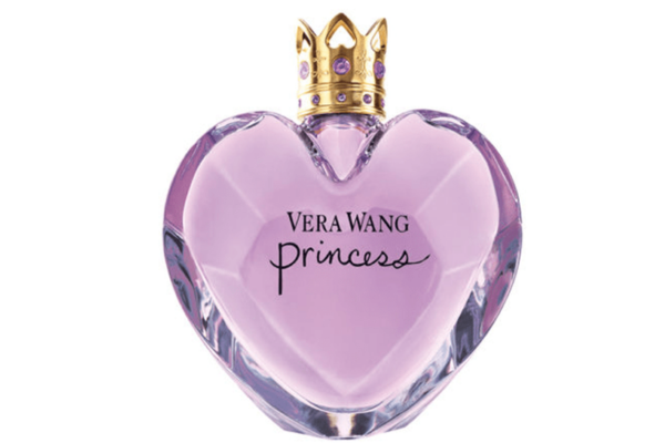 ما هو أفضل عطر فرنسي فواح؟