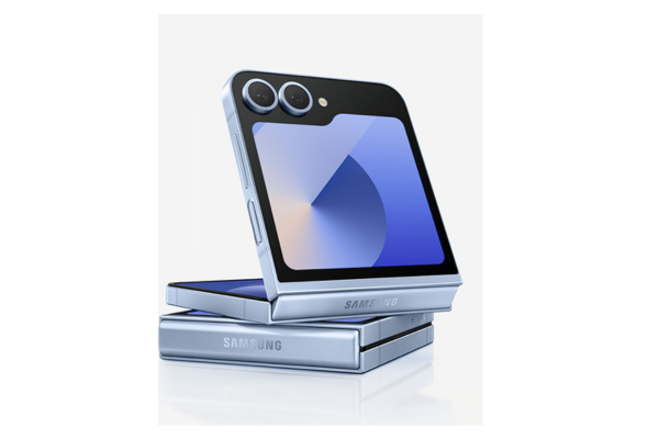 ما هي مواصفات هاتف سامسونج جالكسي Z Fold 6؟