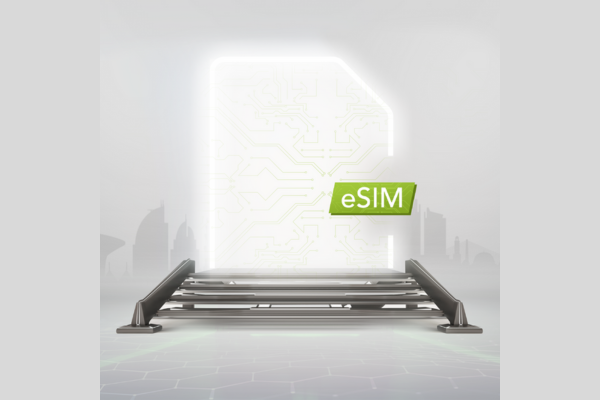 كل ما تحتاج معرفته عن شريحة الكترونية واستخداماتها الحديثة 12 شريحة الكترونية