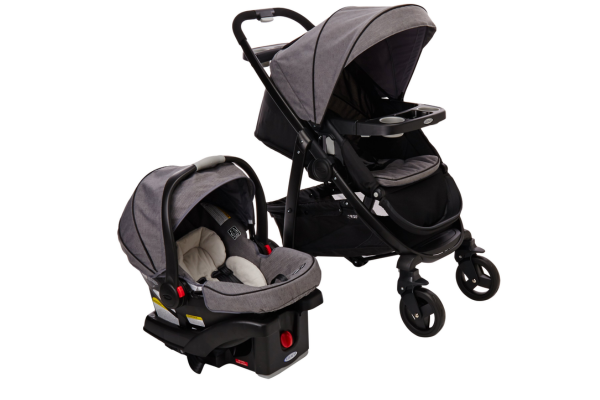 اين تباع عربات اطفال جراكو