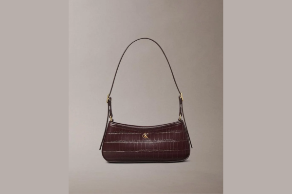 كيف اعرف مقاس الشنط في نمشي