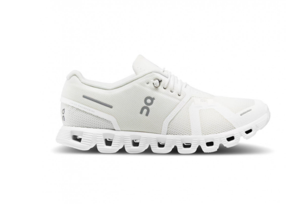 حذاء اون راننج الاصلي