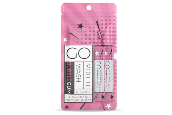 افضل غسول فم