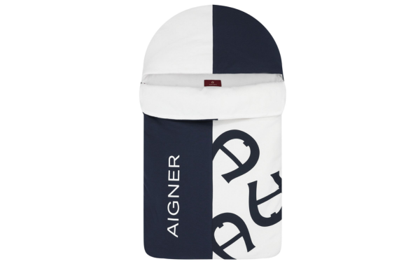 مدسات مواليد ماركة