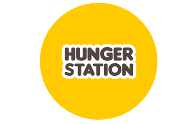 كيف استخدم نقاط هنقرستيشن