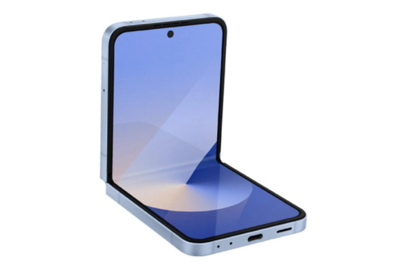ما هي مواصفات هاتف سامسونج جالكسي Z Fold 6؟