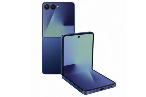 ما هو هاتف Samsung Galaxy Z Flip 7؟ وما هي أبرز مواصفاته؟ 16 ما هو هاتف Samsung Galaxy Z Flip 7؟