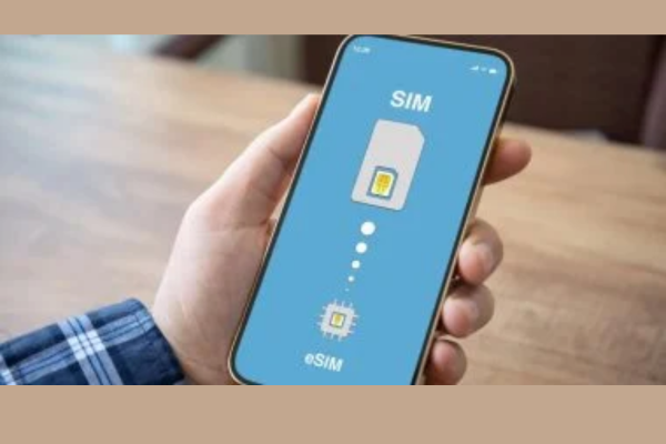 كل ما تحتاج معرفته عن شريحة الكترونية واستخداماتها الحديثة 11 شريحة الكترونية