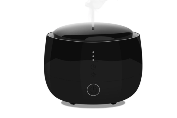 معطر جو كهربائي