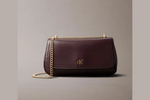 كيف اعرف مقاس الشنط في نمشي