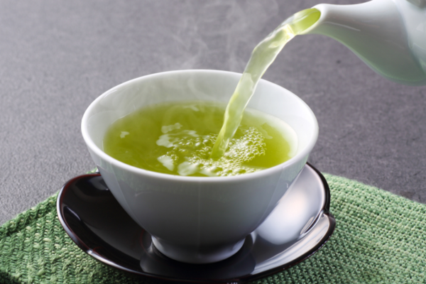 أفضل أنواع الشاي الأحمر في العالم