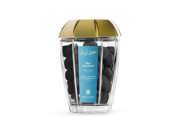 افضل عود بخور للمناسبات