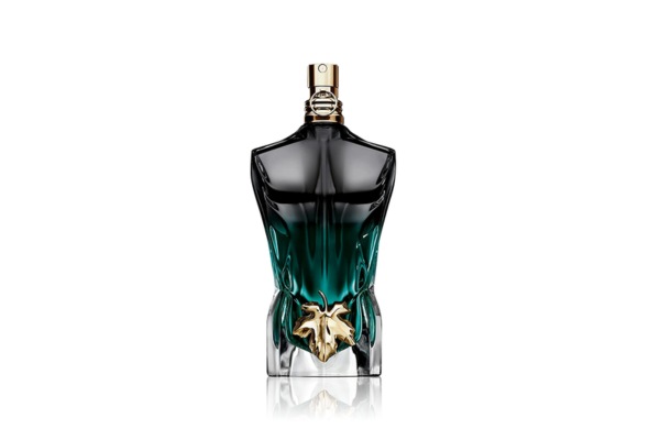 أفضل عطر عود فرنسي رجالي