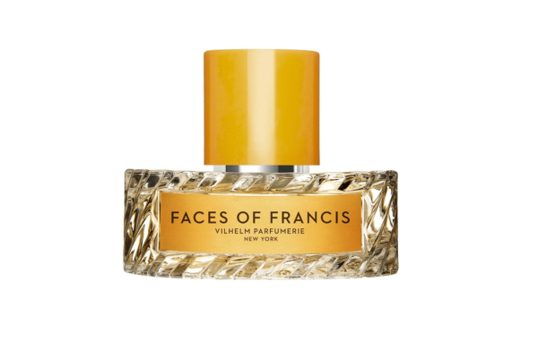 ما هو أفضل عطر فرنسي فواح؟