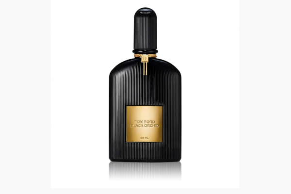 أفضل عطر عود فرنسي رجالي