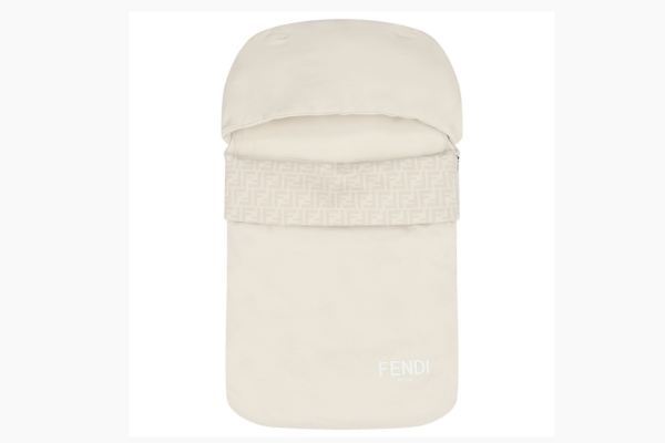 مدسات مواليد ماركة